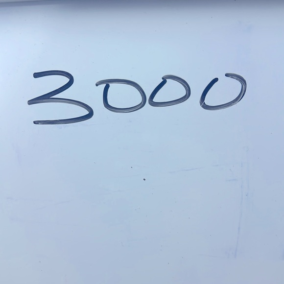 Under Armour 1/4 zip Men’s Small Heatgear Loose Fit Shirt. Charcoal Gray/Orange. - Picture 6 of 6